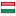 duofax.com server is located in Hungary
